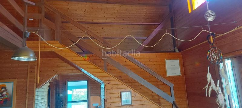 Foto 8c6982e5-5579-49a4-82ff-ee3dc336ad0c. Xalet amb aparcament a Camino de Onda-Salesianos Burriana