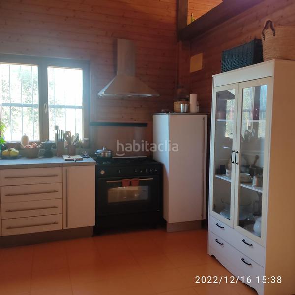 Foto a09f2a0a-96b1-47e0-a632-819428da6dc0. Xalet amb aparcament a Camino de Onda-Salesianos Burriana