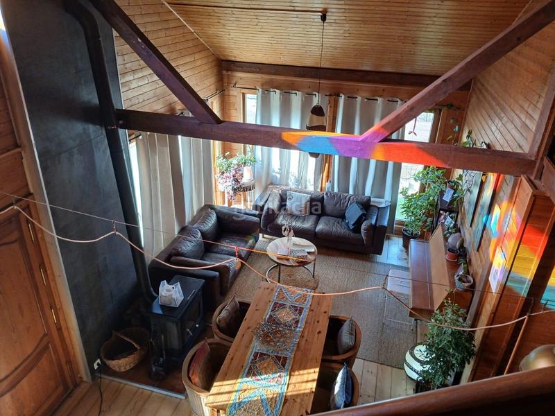 Foto ad54fdcf-14c2-4cb2-af0b-814f3b37d902. Xalet amb aparcament a Camino de Onda-Salesianos Burriana