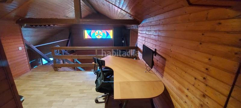 Foto af24f68c-fc32-4fec-899b-33af22f61ff4. Xalet amb aparcament a Camino de Onda-Salesianos Burriana