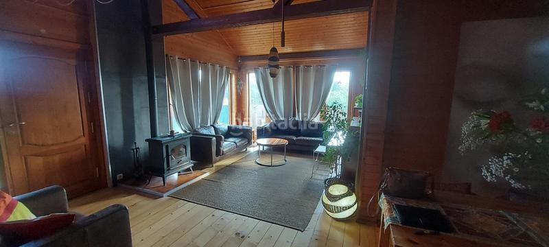 Foto b32ddfbc-a14e-40b0-965f-c9b0973703c5. Xalet amb aparcament a Camino de Onda-Salesianos Burriana