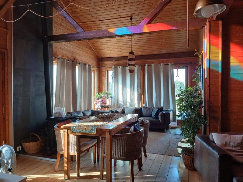 Foto cd09e037-dbe4-464c-8b7c-c2e7428a8d69. Xalet amb aparcament a Camino de Onda-Salesianos Burriana