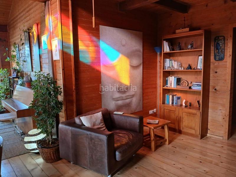 Foto eb36ca73-9d1a-4eae-8ce5-827253109676. Xalet amb aparcament a Camino de Onda-Salesianos Burriana