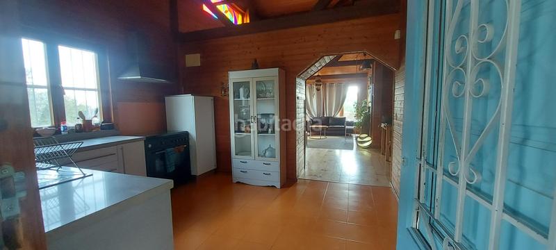 Foto f3e78afc-fae9-49dc-9f40-8757f0084ceb. Xalet amb aparcament a Camino de Onda-Salesianos Burriana