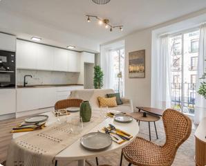 Appartement  Calle gremis dels. Oportunidad de inversión coliving en valencia