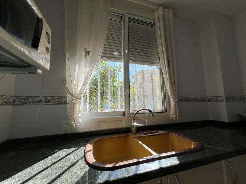 Foto 08eaa4f2-37d8-4ae4-aa06-c82b0750a286. Chalet con parcheggio in Oliva nova Oliva