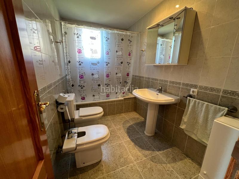 Foto 4d617778-e0a7-4618-94bc-620a405674da. Chalet con parcheggio in Oliva nova Oliva