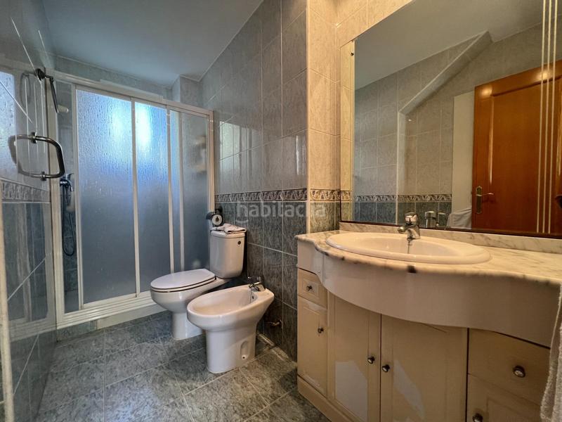 Foto 5c3ad9b9-8488-4bcf-a5e4-861eef8a9283. Chalet con parcheggio in Oliva nova Oliva