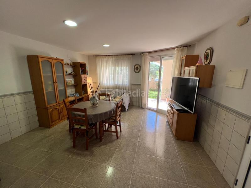 Foto 6a662dcb-3df3-431f-bfff-d83d09e41e45. Chalet con parcheggio in Oliva nova Oliva