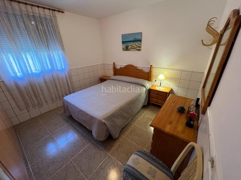 Foto 6ebb8804-7a59-44e2-9ac9-c05881362772. Chalet con parcheggio in Oliva nova Oliva