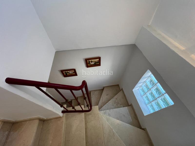 Foto 880719ee-a832-4518-a675-b58e3c96f6fb. Chalet con parcheggio in Oliva nova Oliva