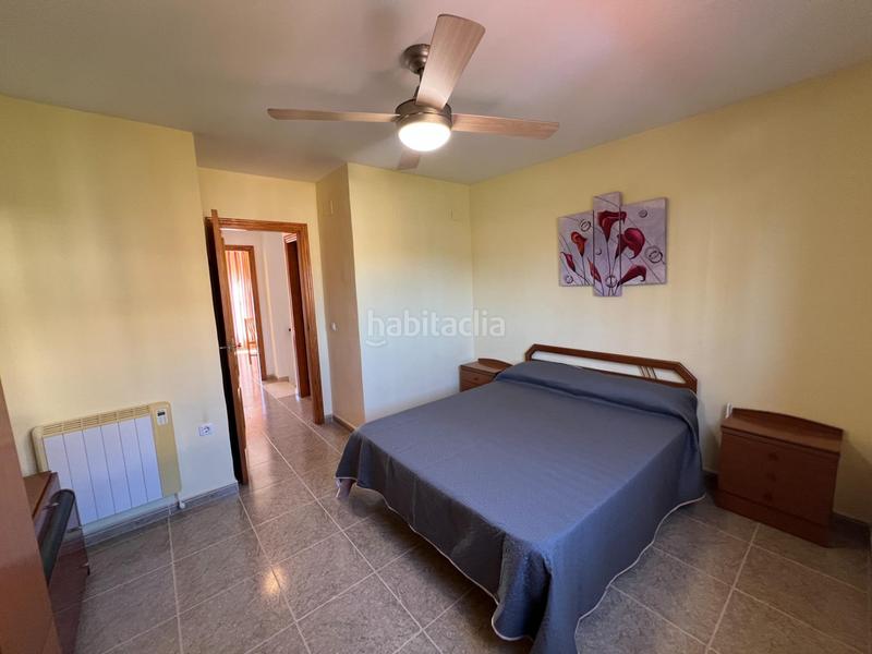 Foto d32872b0-08d6-4974-b0dd-340726904c5f. Chalet con parcheggio in Oliva nova Oliva