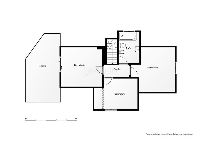 Foto f944c6a7-7ebb-476d-98ec-2acd2862933f. Chalet con parcheggio in Oliva nova Oliva