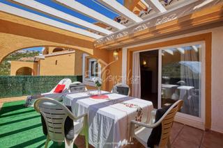 Affitto Piccolo appartamento  Calle zurbarán. Bonito apartamento en la cumbre con vistas despejadas