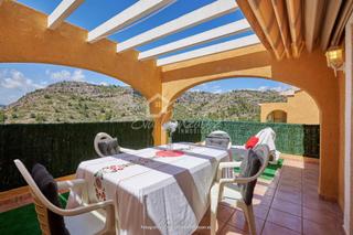 Location Appartement  Calle zurbarán. Bonito apartamento en la cumbre con vistas despejadas