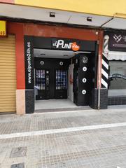 Location Local commercial à Aldaia. Traspaso de negocio de vending en alaquàs  ubicación estratégica
