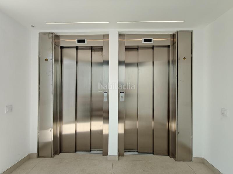 Foto 1c608606-92e4-45fb-a0b2-b6559c00b767. Ático exclusivo ático con terraza y vistas panoramicas en Barcelona