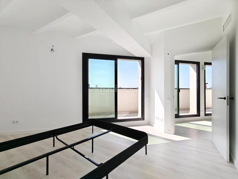 Foto 35c48e7d-a173-4c0d-8507-eba1069e9706. Ático exclusivo ático con terraza y vistas panoramicas en Barcelona
