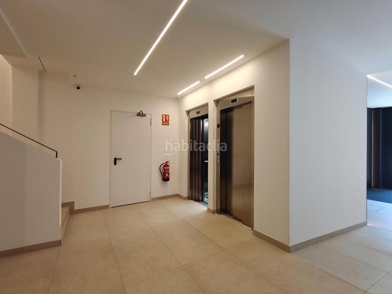 Foto 4afb1d0d-7169-4caa-b22b-b9e86900cad3. Ático exclusivo ático con terraza y vistas panoramicas en Barcelona