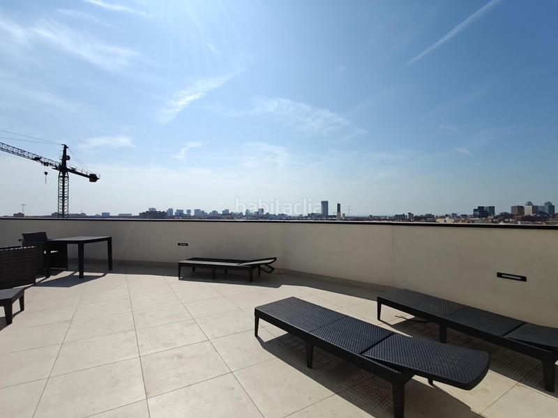 Foto 5c2eb720-8d81-4dfd-ad8b-4858d88e6a26. Ático exclusivo ático con terraza y vistas panoramicas en Barcelona