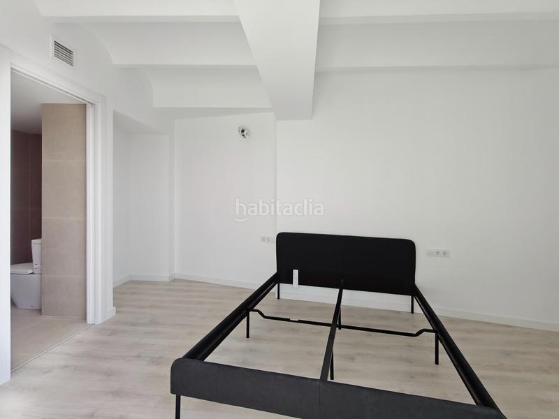Foto 69440cbc-a2a0-4ce5-85f6-416f60a53ce9. Ático exclusivo ático con terraza y vistas panoramicas en Barcelona