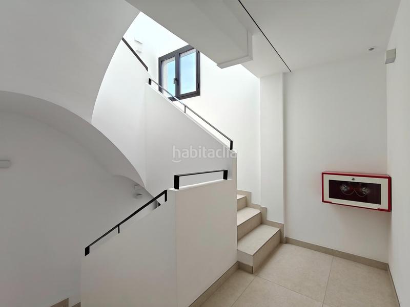 Foto 74ba60eb-8830-4949-a2ab-b3f71282f58d. Ático exclusivo ático con terraza y vistas panoramicas en Barcelona