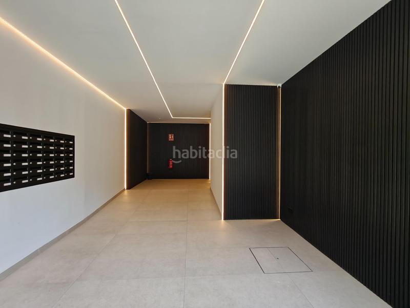 Foto 781a7773-c7d9-4a9c-9d28-de65aec453c8. Ático exclusivo ático con terraza y vistas panoramicas en Barcelona