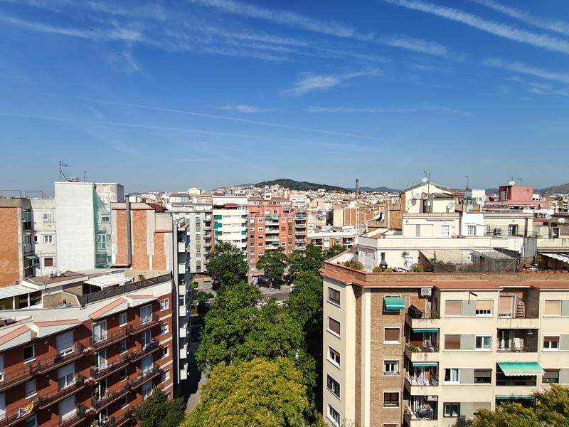 Foto 8ba9c08c-2cca-42b7-91e4-80761230e8a1. Ático exclusivo ático con terraza y vistas panoramicas en Barcelona