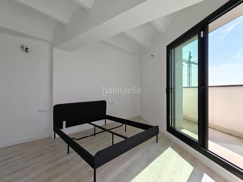 Foto 98f7d733-2d8a-4482-93d6-6d2ee237cb74. Ático exclusivo ático con terraza y vistas panoramicas en Barcelona
