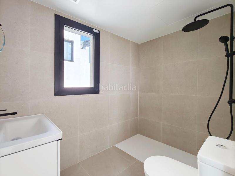 Foto c51ff638-3775-4e26-924b-cb5d22a553d2. Ático exclusivo ático con terraza y vistas panoramicas en Barcelona