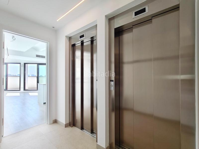 Foto ccca4c74-c24f-4ac1-a9de-275d6074d6fe. Ático exclusivo ático con terraza y vistas panoramicas en Barcelona