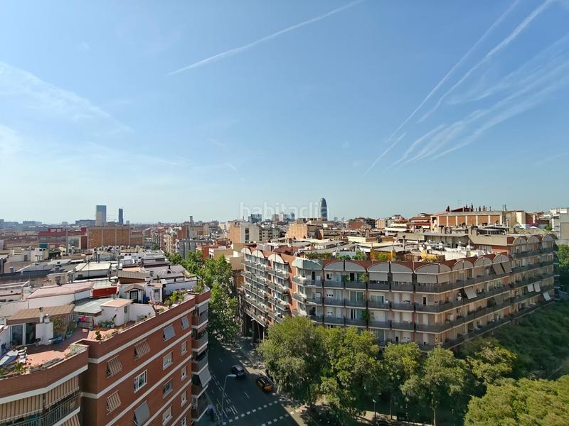 Foto d7439744-17d8-4d7d-b813-f07b856f0fb9. Ático exclusivo ático con terraza y vistas panoramicas en Barcelona