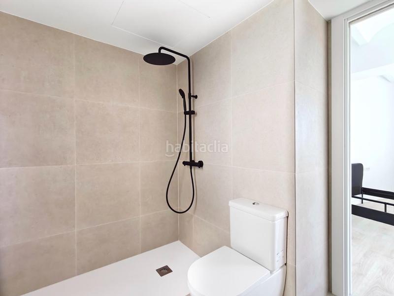 Foto da2f91a7-4610-4ba5-bf2e-811ac145527e. Ático exclusivo ático con terraza y vistas panoramicas en Barcelona