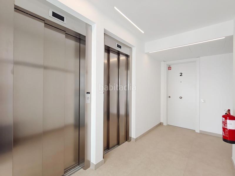 Foto e086a64a-fd91-4abb-b1e5-2be76a591aa5. Ático exclusivo ático con terraza y vistas panoramicas en Barcelona