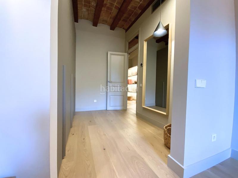 Foto 07e5db0b-bbeb-4dd5-8630-d4378ffd3e8f. Etagenwohnung in Sant Antoni Barcelona