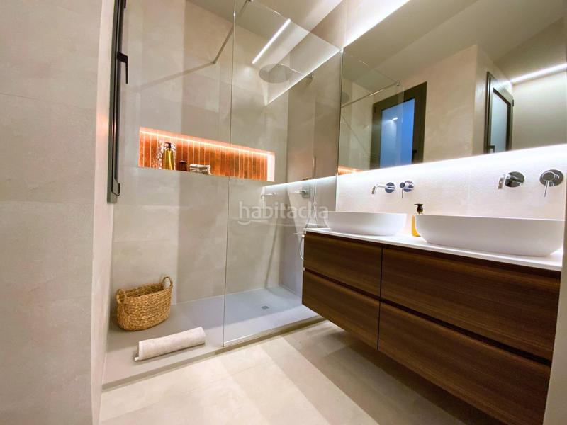 Foto 397d8b01-afb0-40c3-b191-ece2e2379d45. Etagenwohnung in Sant Antoni Barcelona