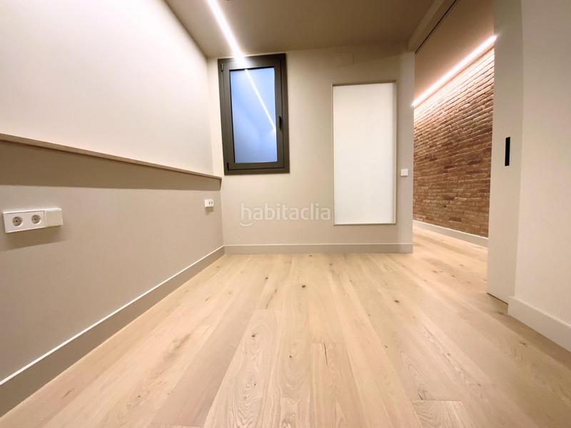 Foto 52a75c21-2117-4df3-826a-740a81734781. Etagenwohnung in Sant Antoni Barcelona