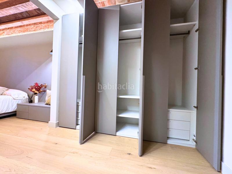 Foto 6cae5da2-ce5d-40bc-b6c6-552f74936b88. Etagenwohnung in Sant Antoni Barcelona