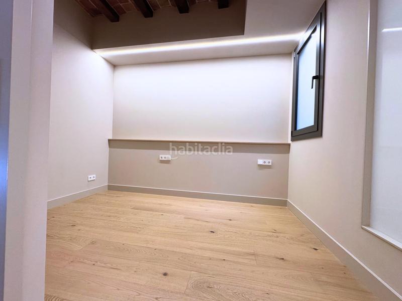 Foto 6edf50c6-2d0f-4e71-a2be-10ac7a6491ed. Etagenwohnung in Sant Antoni Barcelona