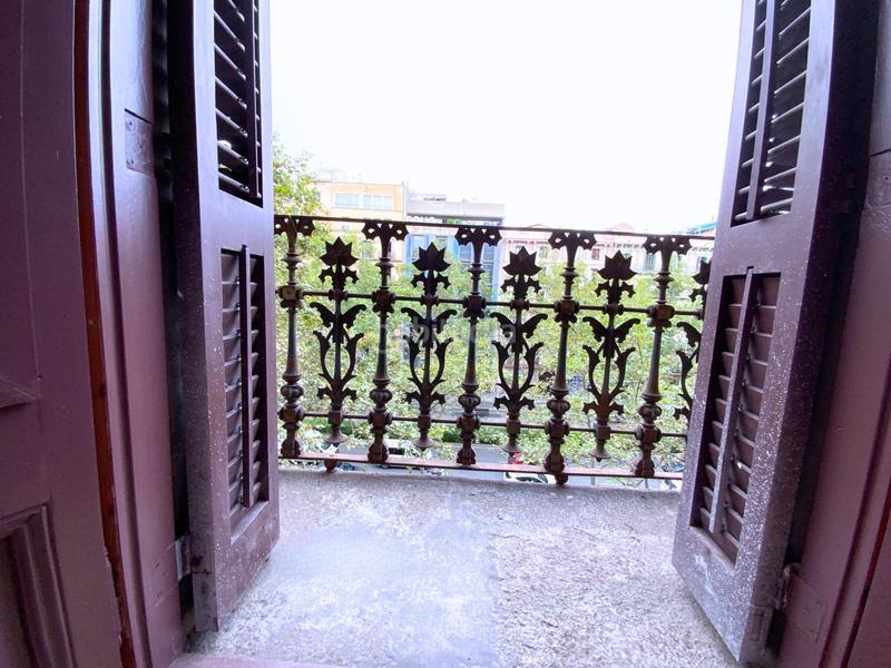 Foto 7339e406-2aca-44de-b44f-09c2973afd3f. Etagenwohnung in Sant Antoni Barcelona