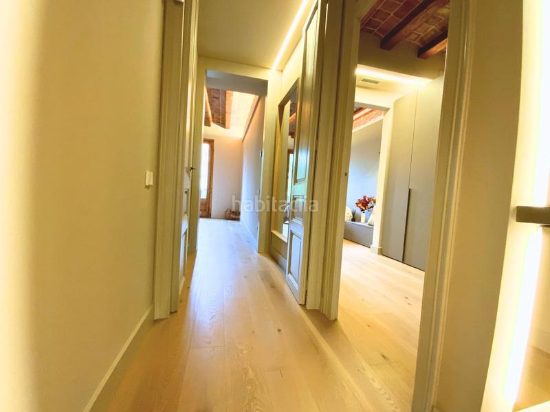 Foto 7adf38ed-363c-45bf-a17b-672ba6eb8a97. Etagenwohnung in Sant Antoni Barcelona