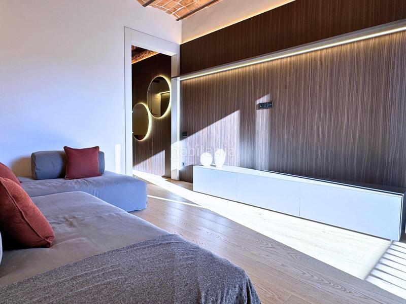 Foto 82c7d18f-ee55-45e5-8cc5-ba2740e860b3. Etagenwohnung in Sant Antoni Barcelona