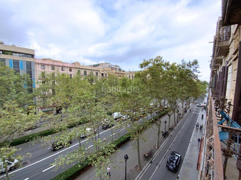 Foto 8922b7c8-090e-4242-a37c-787186816c1c. Etagenwohnung in Sant Antoni Barcelona