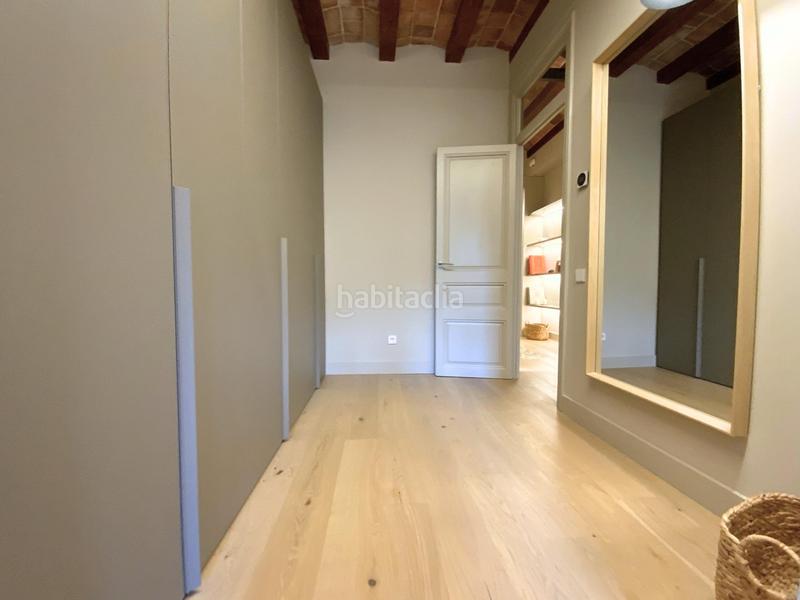 Foto 8b104f8f-ab50-4f35-adf0-bdee4d743727. Etagenwohnung in Sant Antoni Barcelona