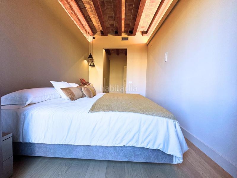 Foto 98557120-ced6-4f45-a88b-374fe2647ce9. Etagenwohnung in Sant Antoni Barcelona