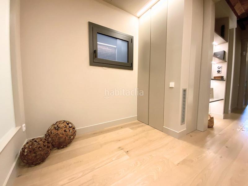 Foto 9bb1f9c0-0bd1-48f4-9a1d-7501c1e0e495. Etagenwohnung in Sant Antoni Barcelona