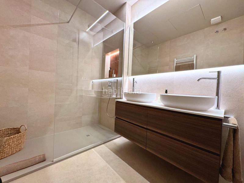 Foto c27e7013-ad4b-471a-ac9d-f19a26a28e57. Etagenwohnung in Sant Antoni Barcelona