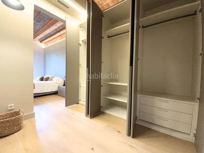 Foto cc52e7b2-3ca1-46f0-b520-04818eefe411. Etagenwohnung in Sant Antoni Barcelona
