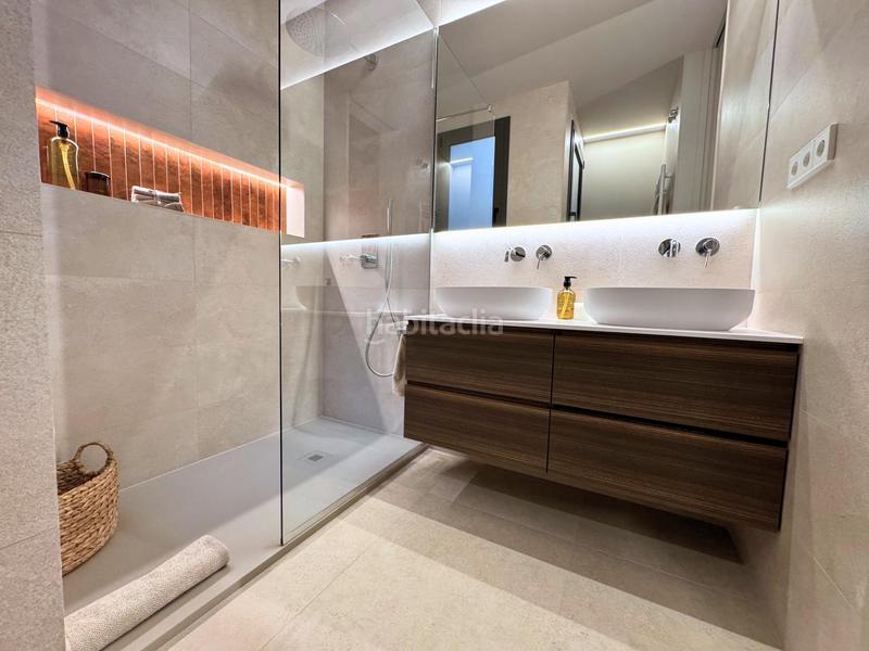 Foto d05fdc7c-dc55-44f7-93b5-c2dd4b81a88f. Etagenwohnung in Sant Antoni Barcelona