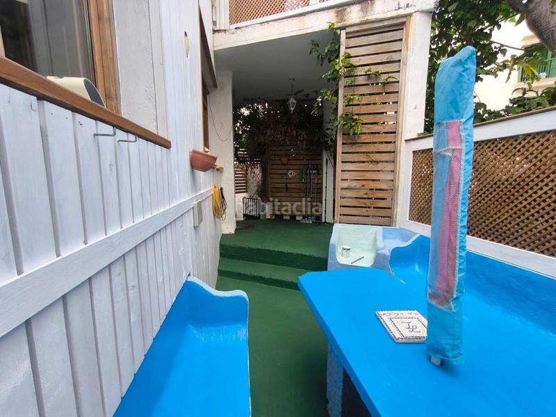 Foto 0415ac32-c5ea-4d5f-8cb4-a53018ee3adc. Casa en calle general laureano serrano 10 espectacular vivienda unifamiliar en esquina en Agaete